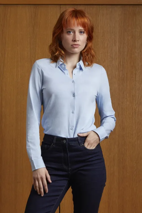 Neoblu Balthazar Women