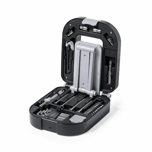 Tool Set Teigel