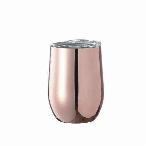 Insulated Cup Duglas