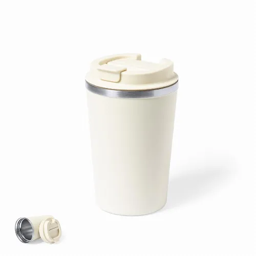 Insulated Cup Vicuit
