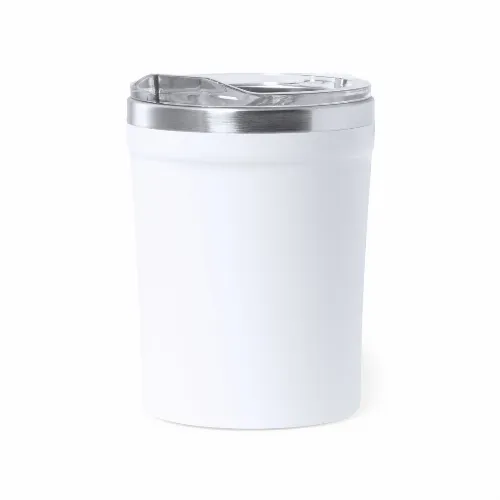 Insulated Cup Harbin