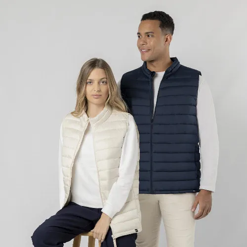 Vest Rostol