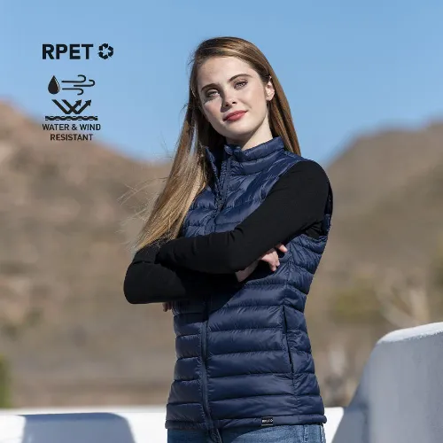 PR18397BI20093_16757_Rostol_SZ2