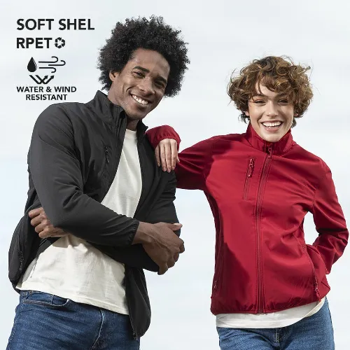 PR38020BI51107_11305_Scola_SZ2