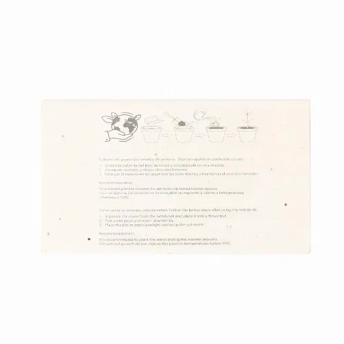 20371-D3