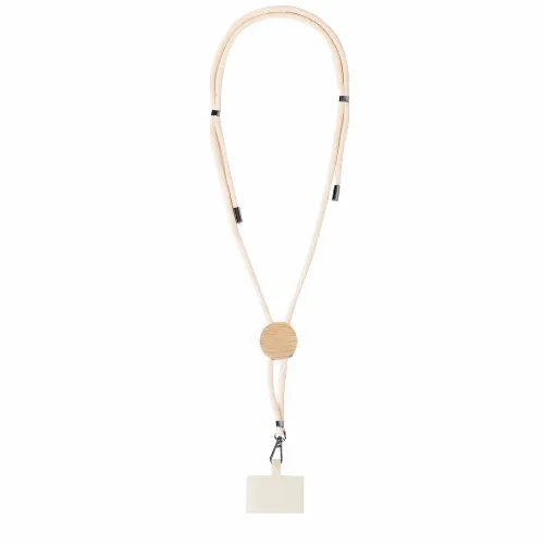 Holder Lanyard Reuter
