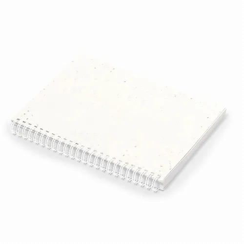 20950-D4