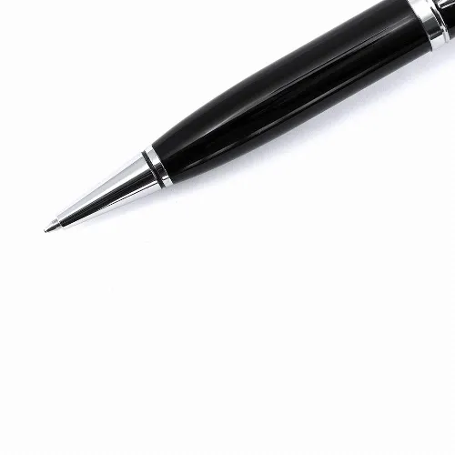 5849-D4
