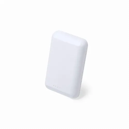 6923-D6