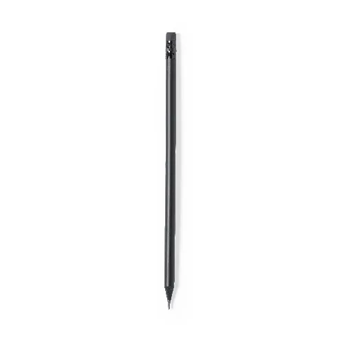 Pencil Nexio