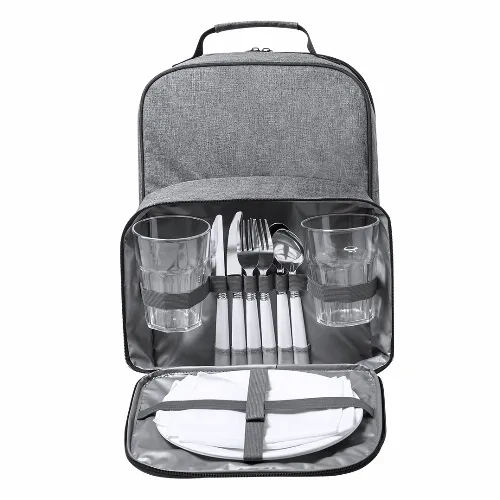 Picnic Cool Bag Backpack Kazor