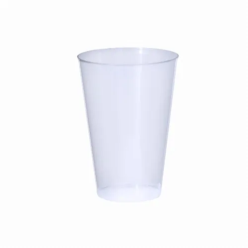 Cup Cuvak 400 ml