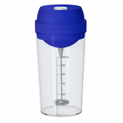Mixing Cup Darby