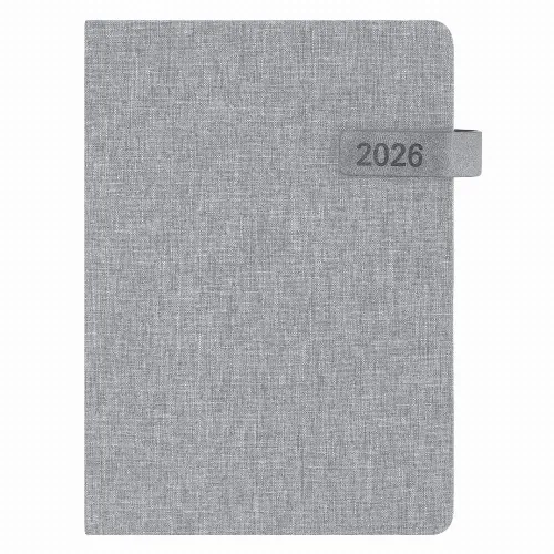 21963-008-P