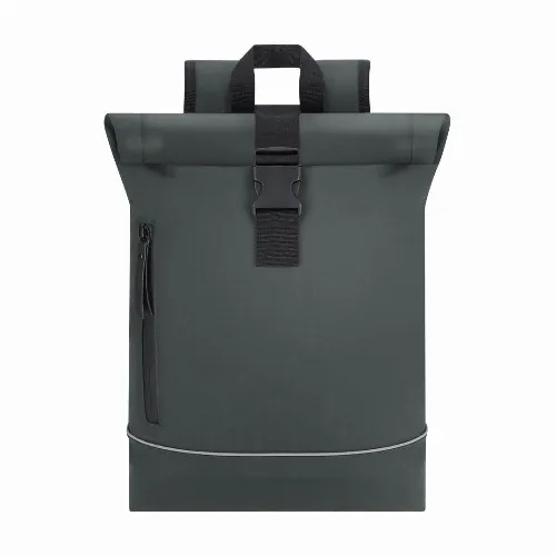 22053-008-P