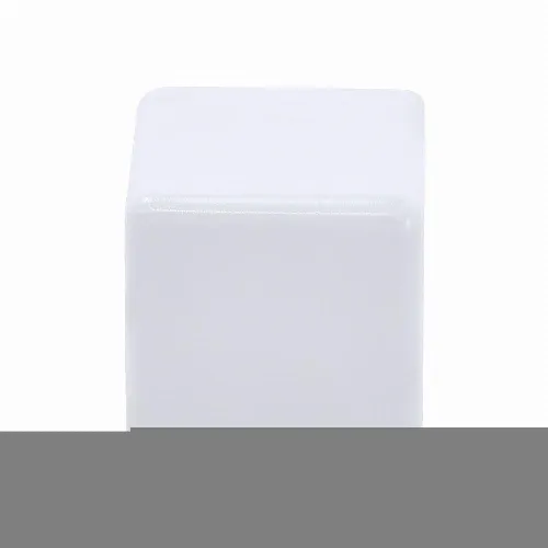 22040-001-P