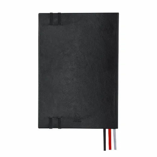 22246-d4