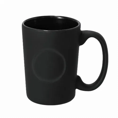22257-002-P