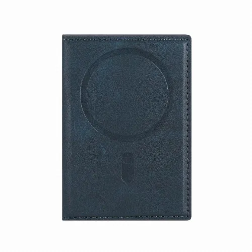 22319-D4