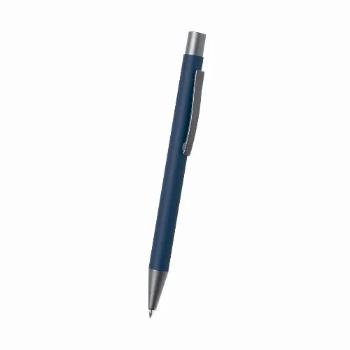 22366-D5