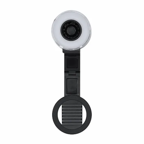 Fan Ring Light Tangix