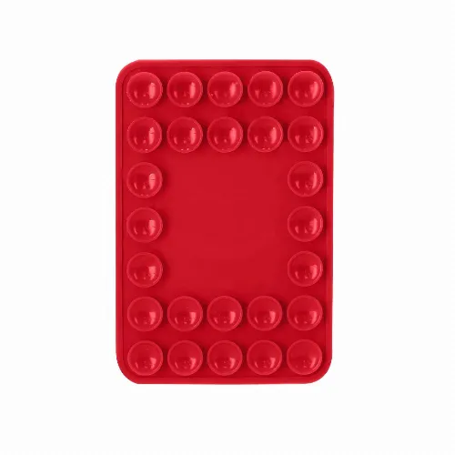 22444-003-P