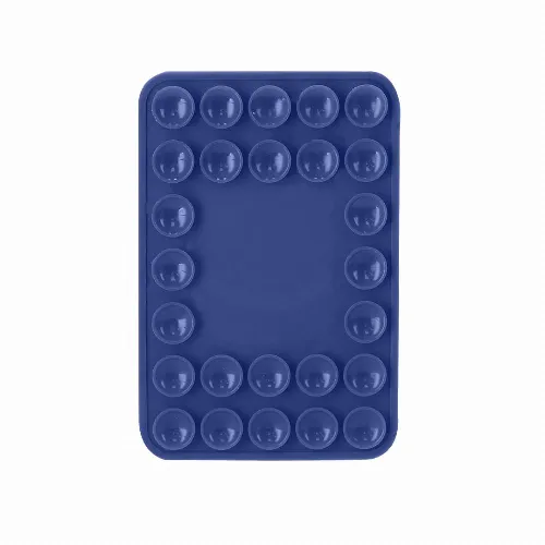 22444-006-P