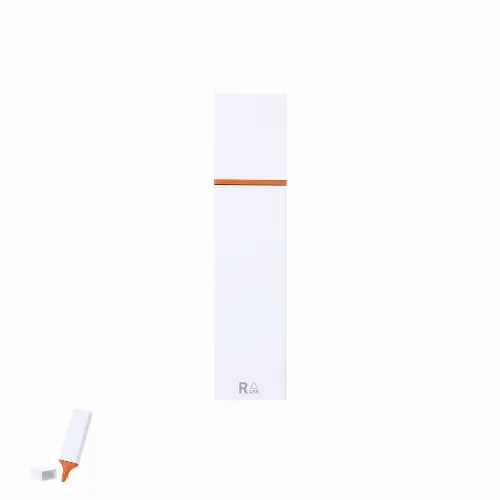 22436-W