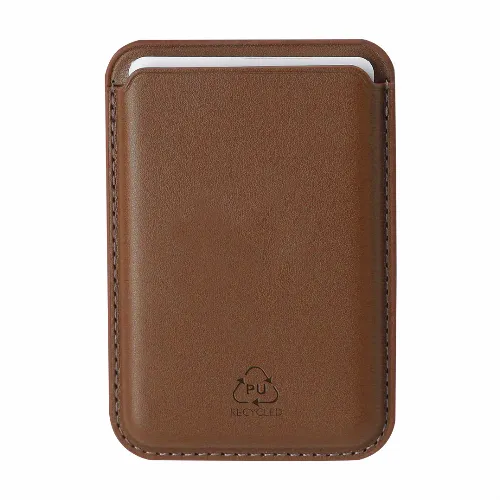 Card Holder Silvan
