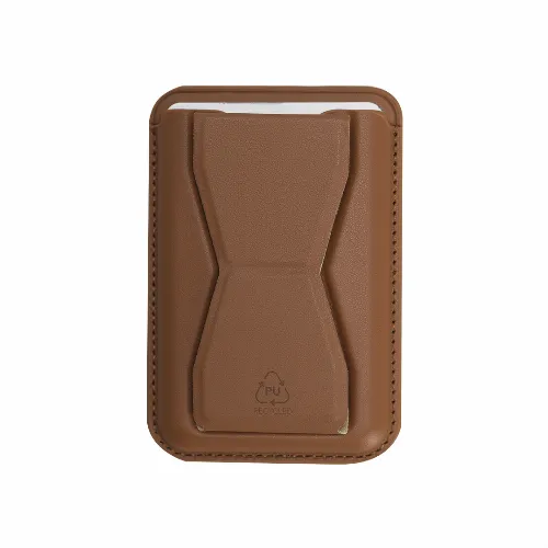 Card Holder Stand Stellar
