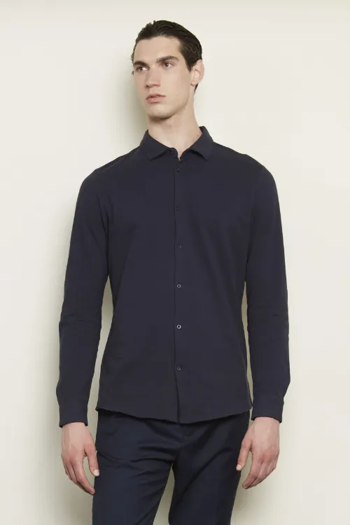 Neoblu Basile Men