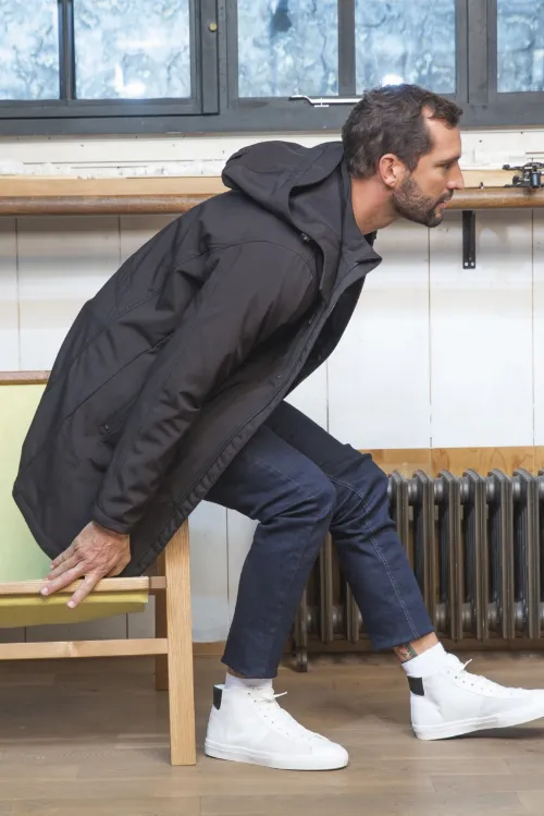 Neoblu Achille Men
