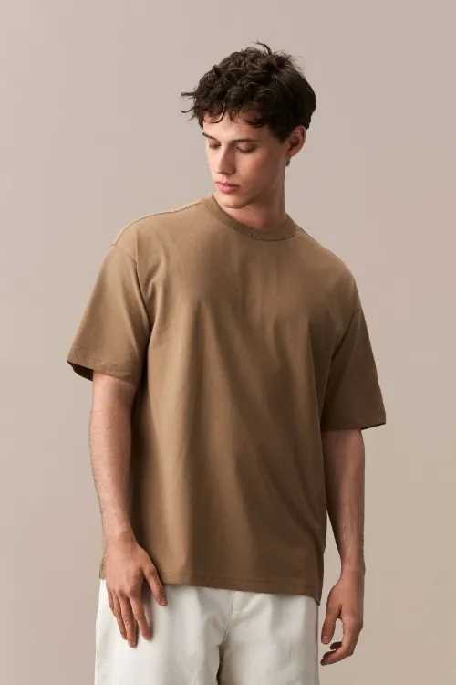 Sol's Boxy Men