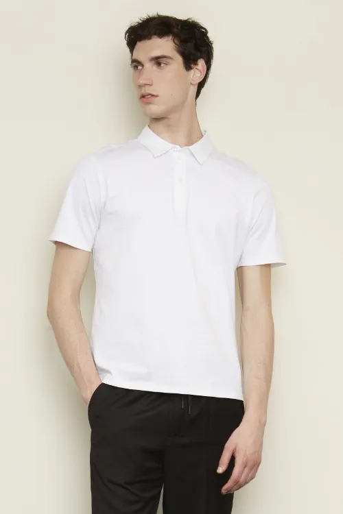 Neoblu Relax Oscar Men