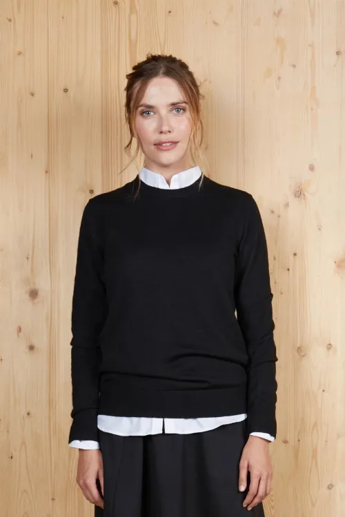 Neoblu Stuart Women