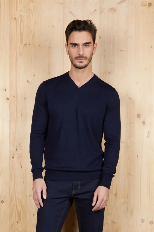 Neoblu Sullivan Men