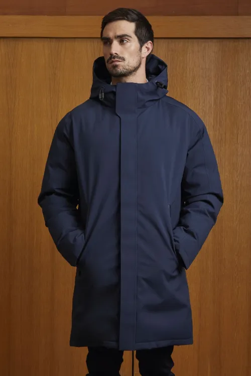 Neoblu Alfi Men