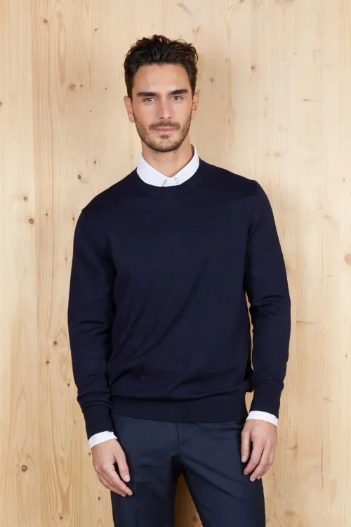 Neoblu Stuart Men