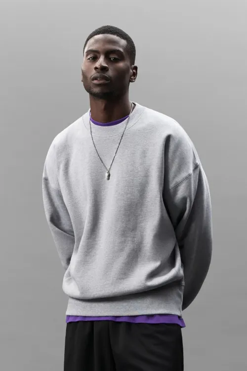 Ptsf Authentic