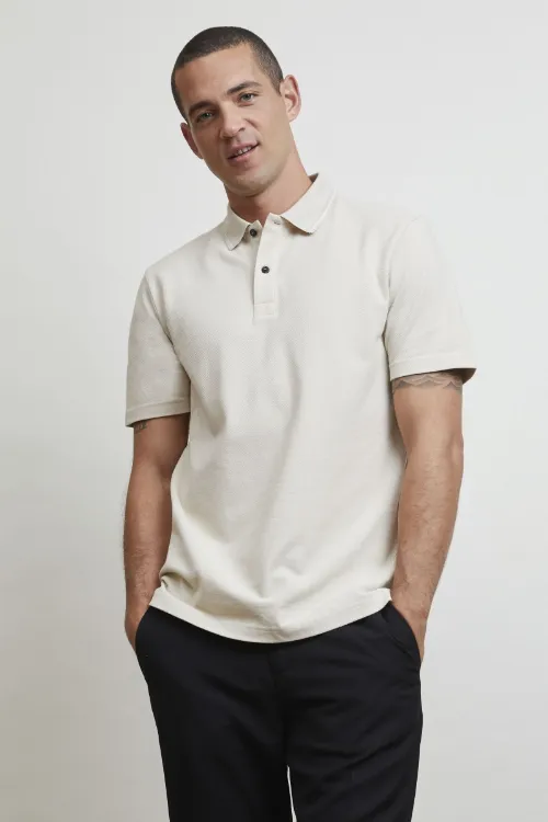 Neoblu Orel