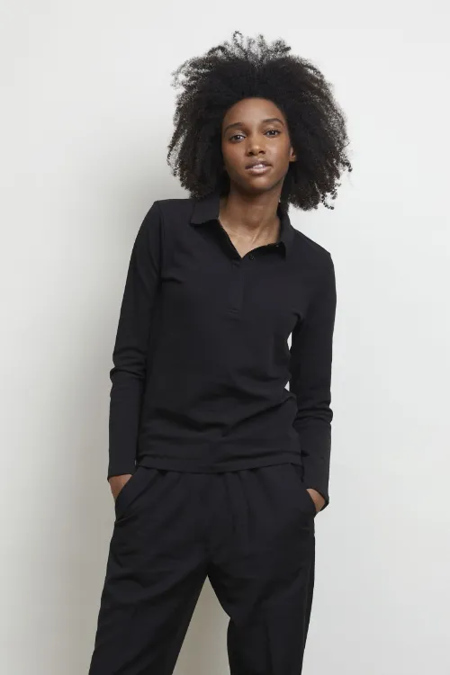 Neoblu Owen Lsl Women