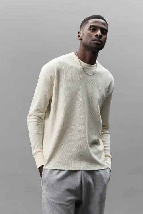 Ptsf Thermal T