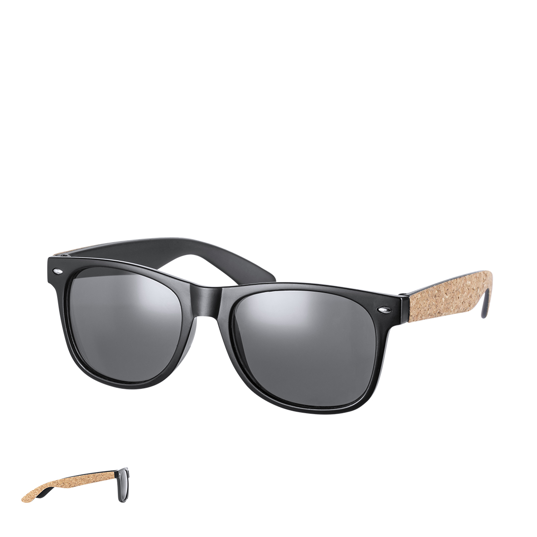 Sunglasses Scutel
