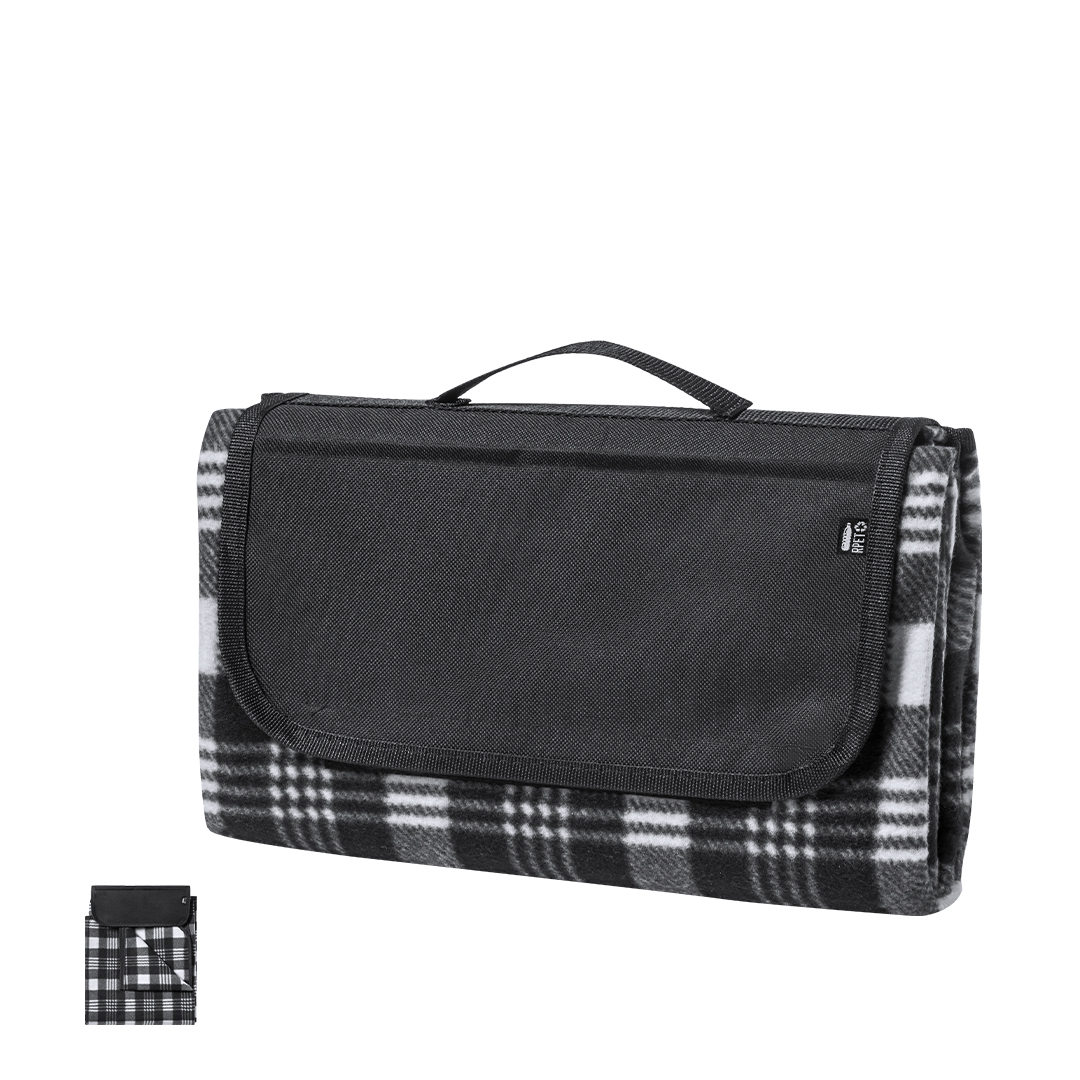 Picnic Blanket Zaralex