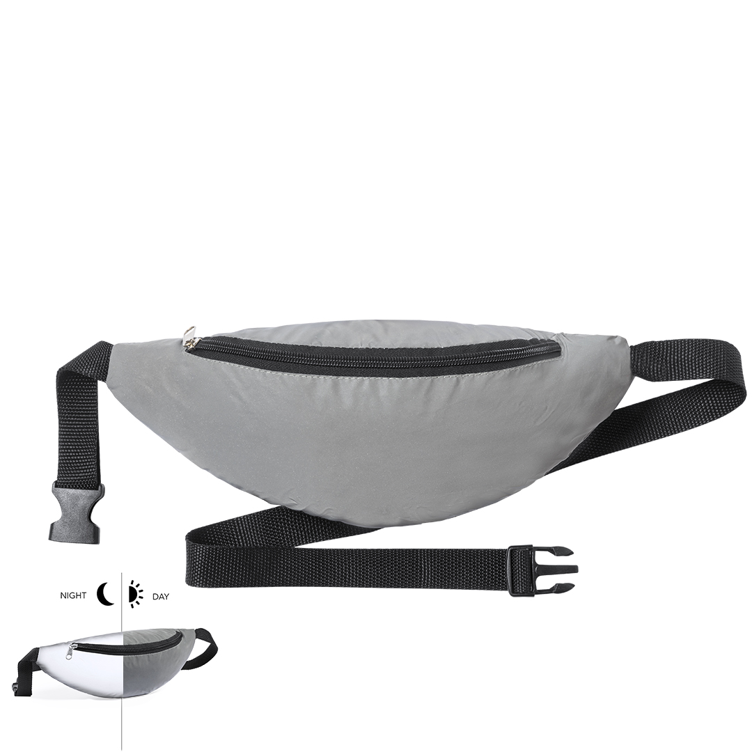 Waistbag Flaser