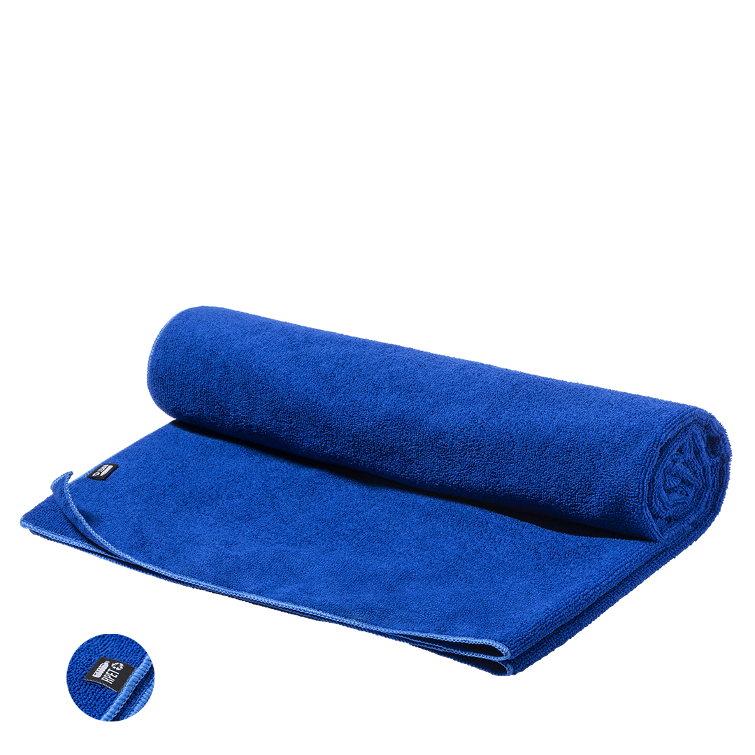 Absorbent Towel Risel