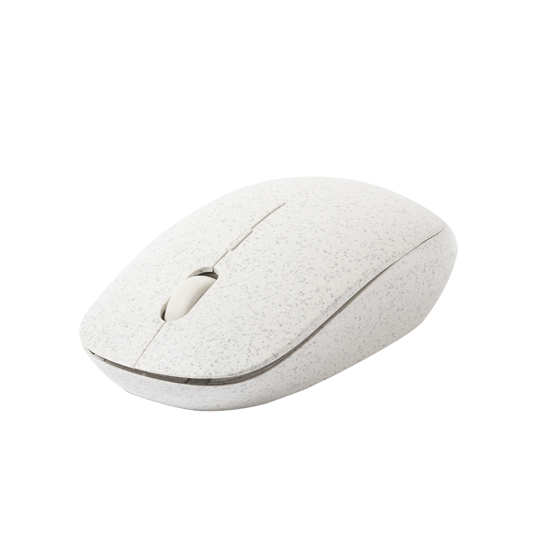 Mouse Estiky