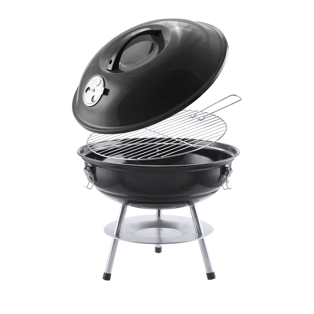 Barbecue Mayrax