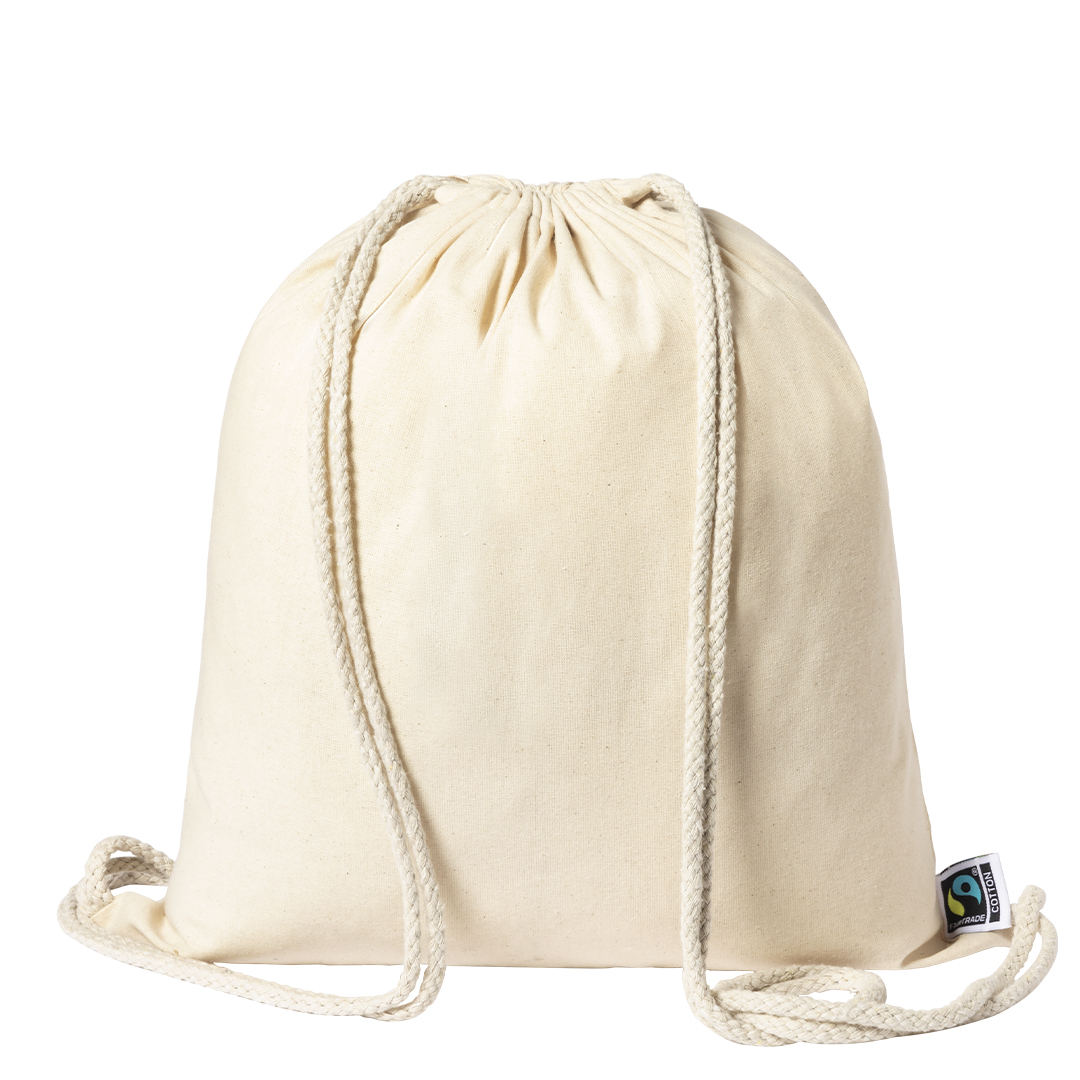 Drawstring Bag Sanfer