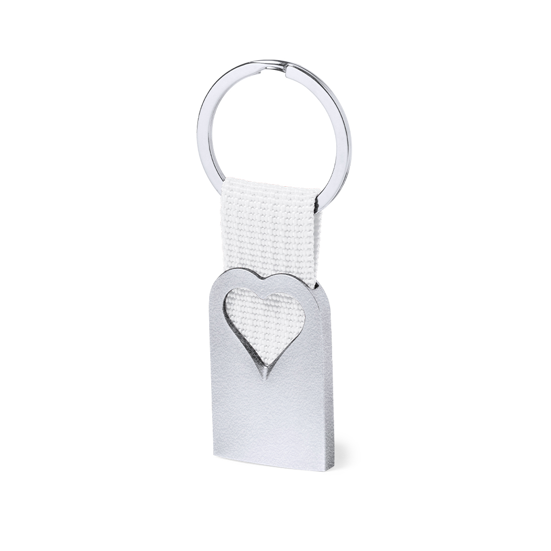 Keyring Sontiol